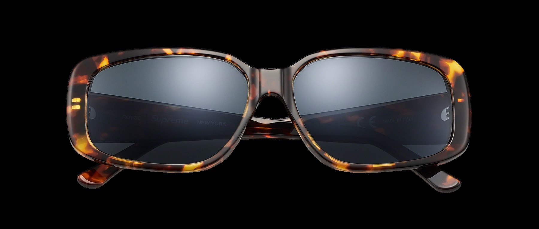 Royce Sunglasses view 17